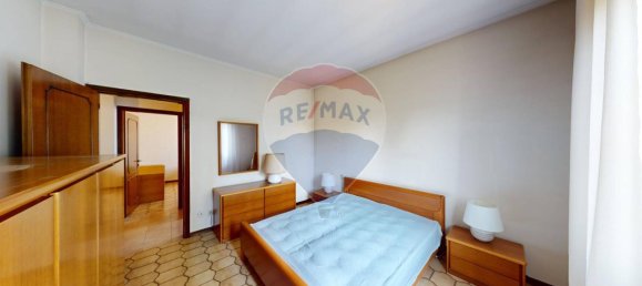 6-Zimmer Villa in Cernusco sul Naviglio, Italy, Nr. 28547 25