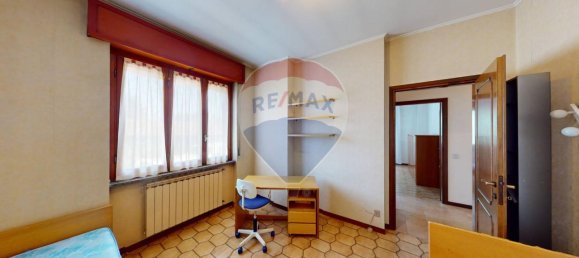 6-Zimmer Villa in Cernusco sul Naviglio, Italy, Nr. 28547 53
