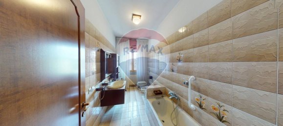 6-Zimmer Villa in Cernusco sul Naviglio, Italy, Nr. 28547 34