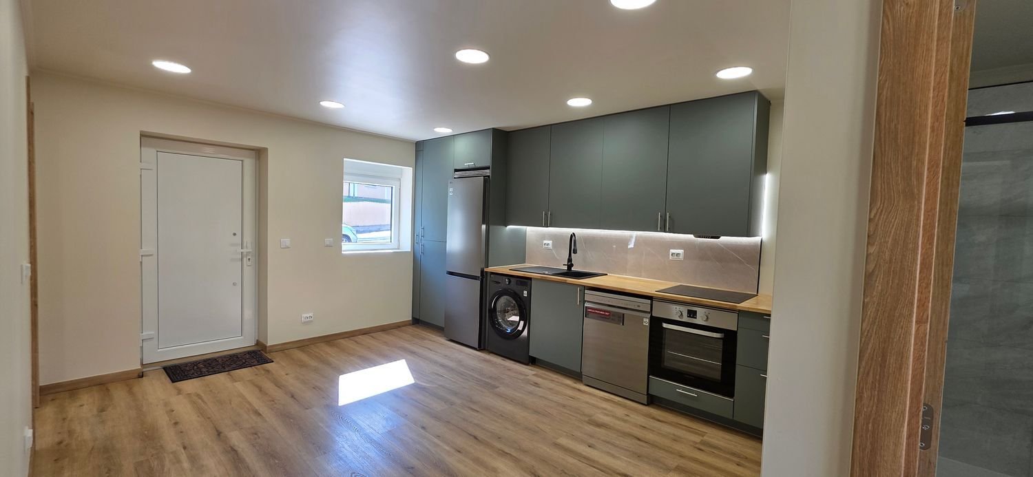 2 chambres Maison à Sintra, Portugal No. 222186