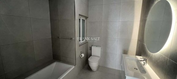 Apartamento de 3 dormitorios en Tarxien, Malta No. 8241 9