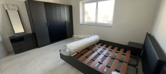 Apartamento de 3 dormitorios en Tarxien, Malta No. 8241 6