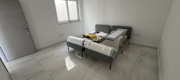 Apartamento de 3 dormitorios en Tarxien, Malta No. 8241 4