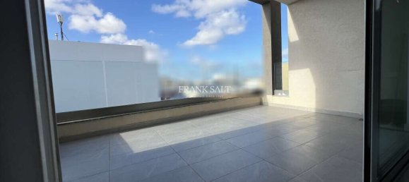 Apartamento de 3 dormitorios en Tarxien, Malta No. 8241 10