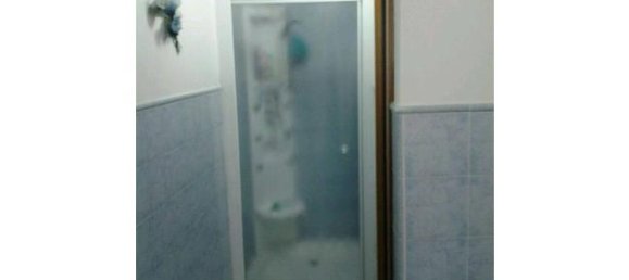 1 bedroom Penthouse in Pistoia, Italy No. 252604 4