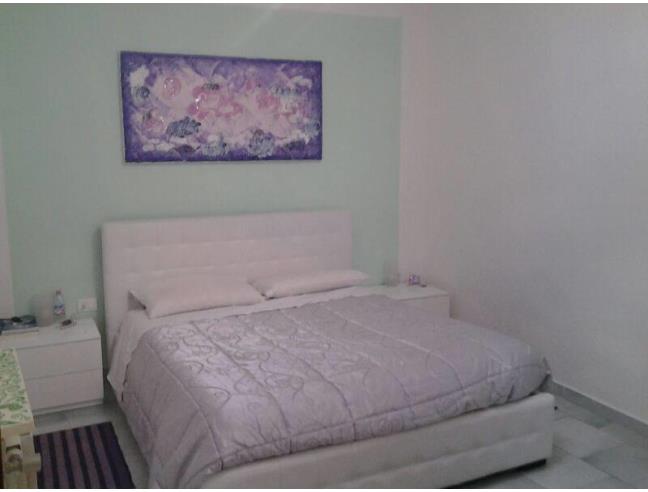 1 bedroom Penthouse in Pistoia, Italy No. 252604