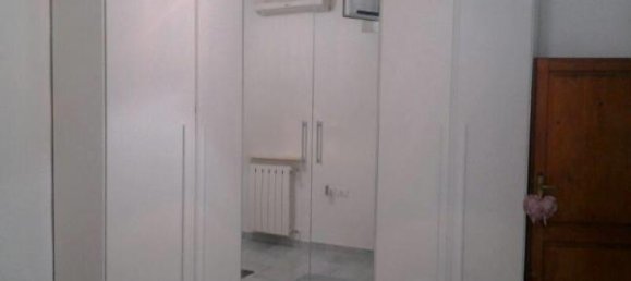 1 bedroom Penthouse in Pistoia, Italy No. 252604 2