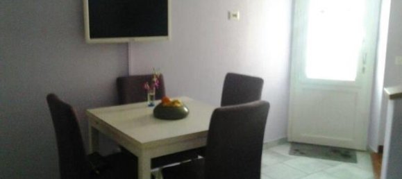 1 bedroom Penthouse in Pistoia, Italy No. 252604 7