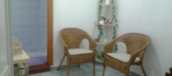 1 bedroom Penthouse in Pistoia, Italy No. 252604 5