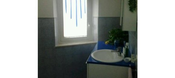 1 bedroom Penthouse in Pistoia, Italy No. 252604 3