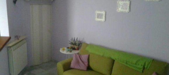 1 bedroom Penthouse in Pistoia, Italy No. 252604 6