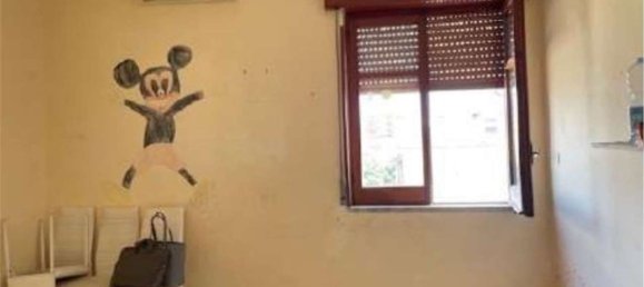 3 rooms Apartment in Mugnano di Napoli, Italy No. 13797 11