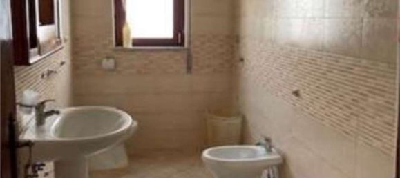 3 rooms Apartment in Mugnano di Napoli, Italy No. 13797 9