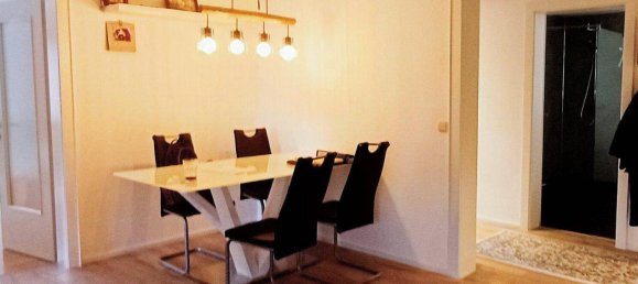 Квартира с 4 комнатами в Фельдкирх, Австрия № 203076 2