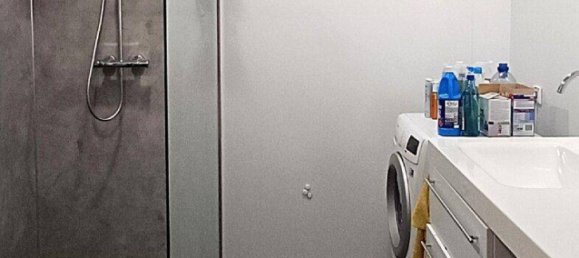 Квартира с 4 комнатами в Фельдкирх, Австрия № 203076 7