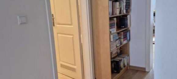 2 غرف نوم شقة في Leipzig, Germany رقم 327068 6