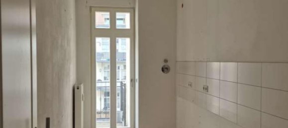 2 غرف نوم شقة في Leipzig, Germany رقم 327068 8