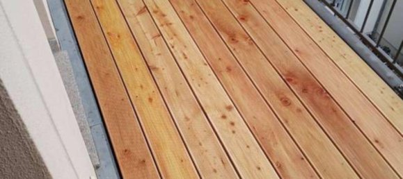 2 غرف نوم شقة في Leipzig, Germany رقم 327068 9