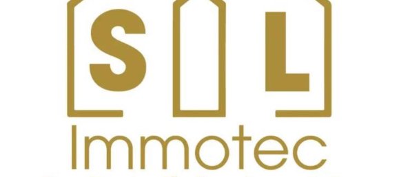 2 غرف نوم شقة في Leipzig, Germany رقم 327068 11