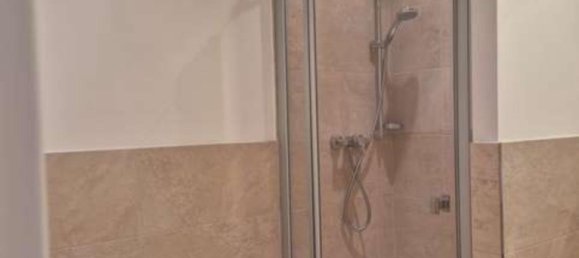 2 غرف نوم شقة في Leipzig, Germany رقم 327068 7