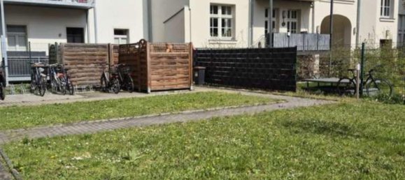 2 غرف نوم شقة في Leipzig, Germany رقم 327068 4