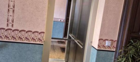 2 غرف نوم شقة في Leipzig, Germany رقم 327068 3