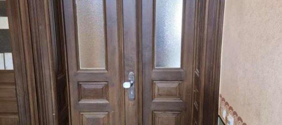 2 غرف نوم شقة في Leipzig, Germany رقم 327068 2