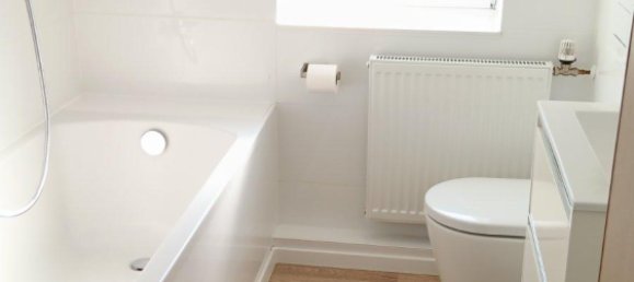 1 bedroom House in Osterholz, Germany No. 316439 10