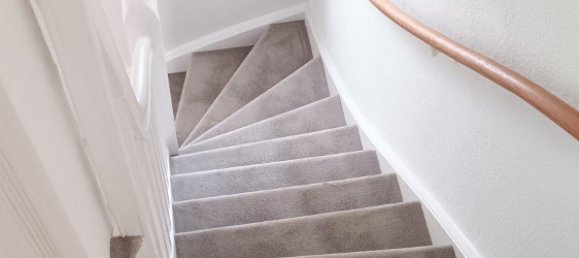 1 bedroom House in Osterholz, Germany No. 316439 12