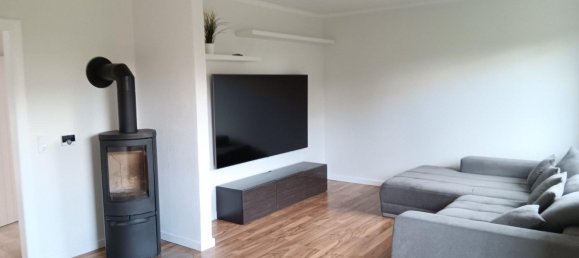 1 bedroom House in Osterholz, Germany No. 316439 6