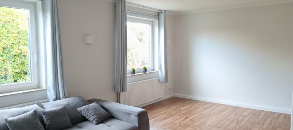 1 bedroom House in Osterholz, Germany No. 316439 7