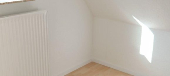 1 bedroom House in Osterholz, Germany No. 316439 13