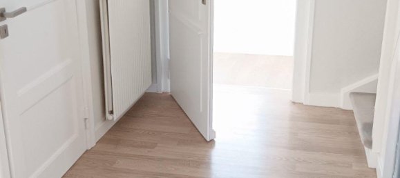 1 bedroom House in Osterholz, Germany No. 316439 4