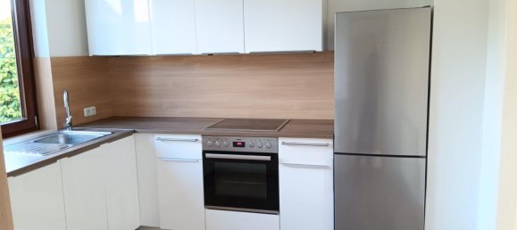 1 bedroom House in Osterholz, Germany No. 316439 9