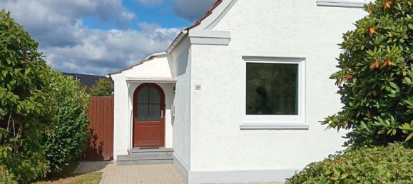 1 bedroom House in Osterholz, Germany No. 316439 2