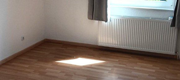 1 bedroom House in Osterholz, Germany No. 316439 14