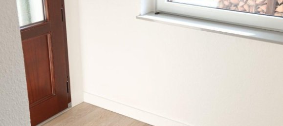 1 bedroom House in Osterholz, Germany No. 316439 3