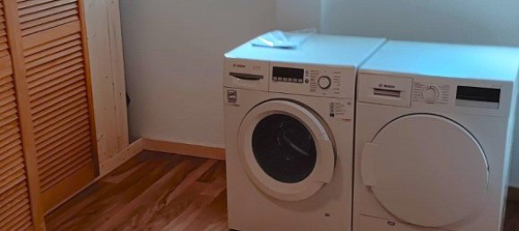 1 bedroom House in Osterholz, Germany No. 316439 11