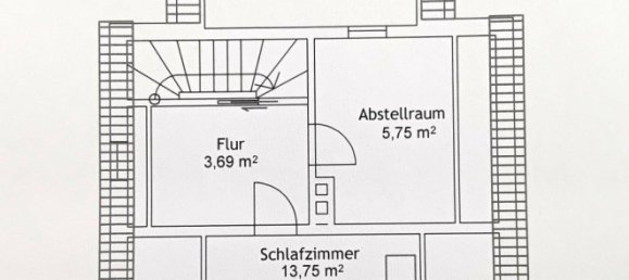1 bedroom House in Osterholz, Germany No. 316439 19