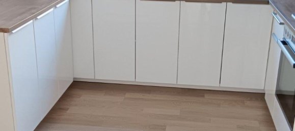 1 bedroom House in Osterholz, Germany No. 316439 8