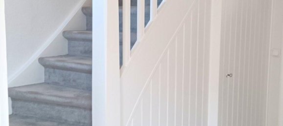 1 bedroom House in Osterholz, Germany No. 316439 5