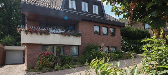 9-Zimmer Stadthaus in Heinsberg, Germany, Nr. 294110 3