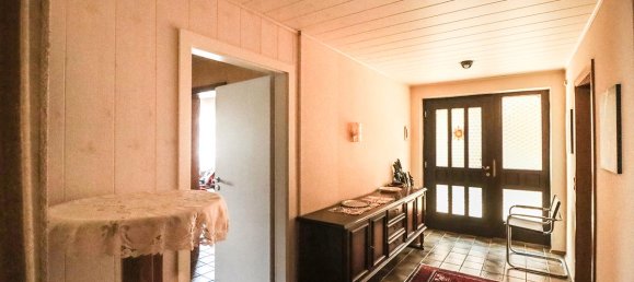 9-Zimmer Stadthaus in Heinsberg, Germany, Nr. 294110 11