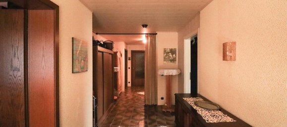 9-Zimmer Stadthaus in Heinsberg, Germany, Nr. 294110 10