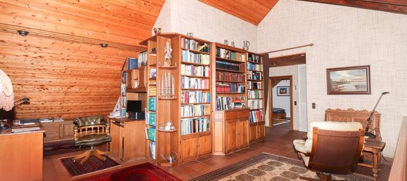 9-Zimmer Stadthaus in Heinsberg, Germany, Nr. 294110 5