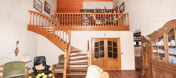 9-Zimmer Stadthaus in Heinsberg, Germany, Nr. 294110 8