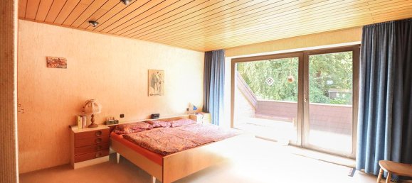 9-Zimmer Stadthaus in Heinsberg, Germany, Nr. 294110 7