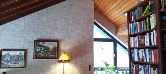 9-Zimmer Stadthaus in Heinsberg, Germany, Nr. 294110 6