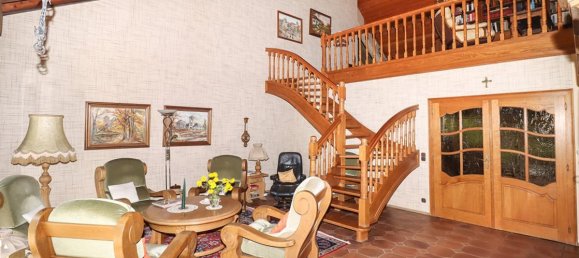 9-Zimmer Stadthaus in Heinsberg, Germany, Nr. 294110 9