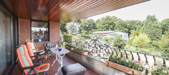 9-Zimmer Stadthaus in Heinsberg, Germany, Nr. 294110 4